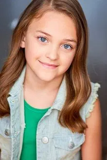Lila Tellone profile picture