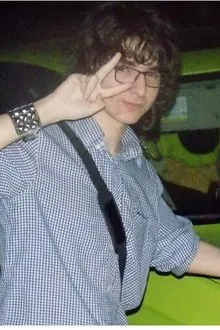 Tomáš Farkaš profile picture