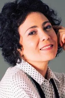 Guillermina Campuzano profile picture
