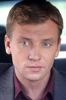 Sergey Derevyanko profile picture
