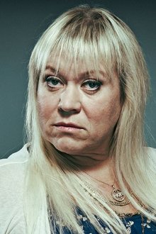 Tina Malone profile picture