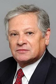 Victor Lakirev profile picture