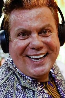 Milton Cunha profile picture