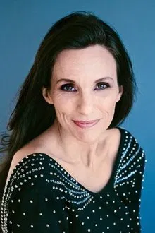 Foto de perfil de Brigitte Hool
