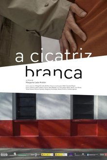 Apuntamentos para un filme movie poster