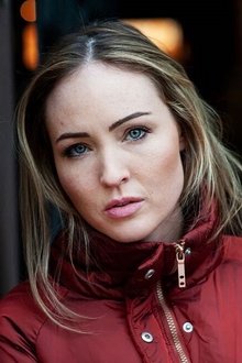 Priscilla-Anne Forder profile picture