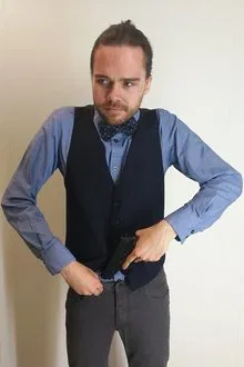 Tjark Lorenzen profile picture