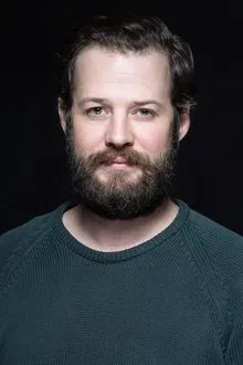 Berke Üzrek profile picture