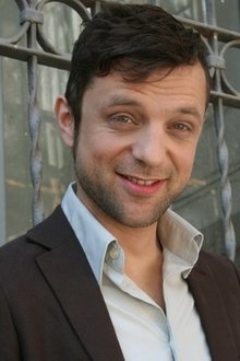 Giovanni De Giorgi profile picture
