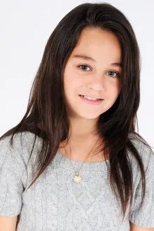 Tati Pascual profile picture