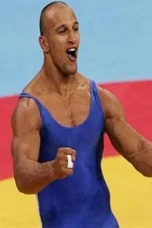 Karam Gaber profile picture