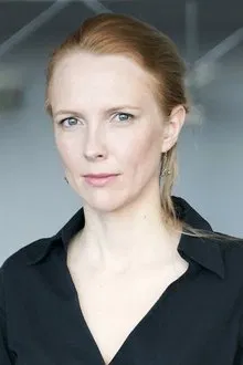 Ragne Pekarev profile picture