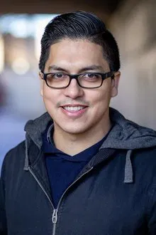 Sebastian Chan profile picture
