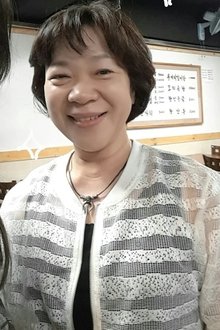 Lee Mi-ja profile picture