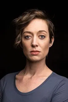 Audrey Deitz profile picture