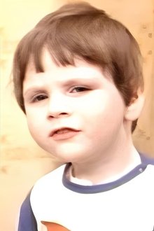 Aleksandr Pshenichnov profile picture