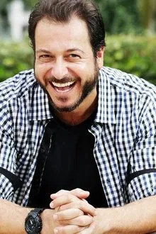 Bruno Padilha profile picture