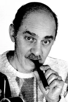Joe Pass profile picture