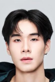 Tar Vacharathorn Wongyai profile picture