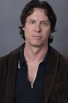 Jason Dietz profile picture