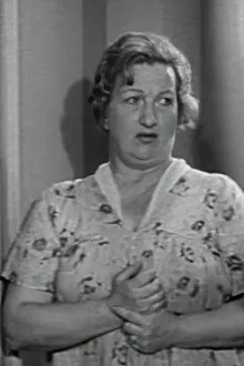 Gloria France profile picture