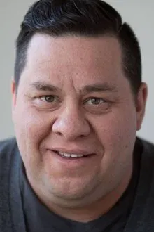 Foto de perfil de Jake Suazo