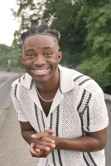 Nico Thabo Geister profile picture