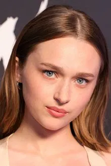 India Fowler profile picture