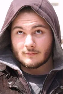 Vincent Claude profile picture