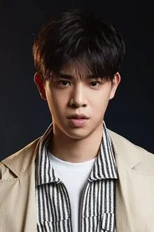 Poting Chien profile picture