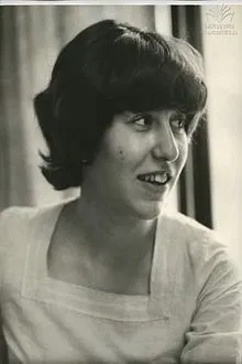 Magdana Mchelidze profile picture