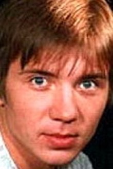 Mikhail Kalinichev profile picture