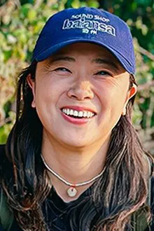 Foto de perfil de Go In-sook