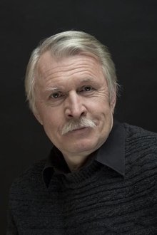 Nikolay Trifilov profile picture