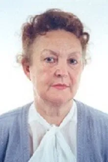 Valentina Yakovleva profile picture