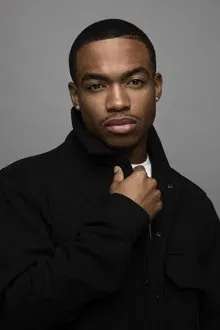 Damani D. Sease profile picture