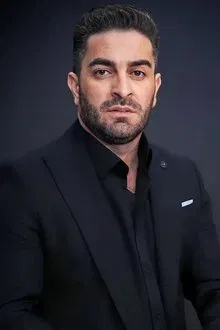 Elvin Agayev profile picture