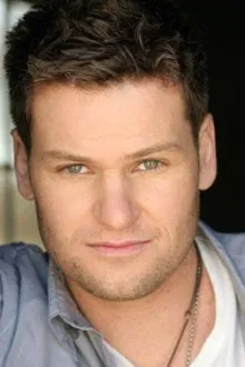 James Pomichter profile picture