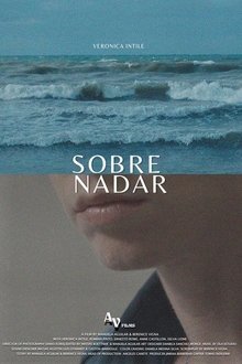 Poster do filme About Swimming