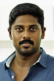 Ram Arun Castro profile picture