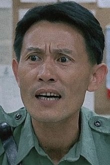 Ng Kwok-Kin profile picture