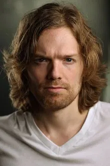 Jeff Blim profile picture