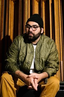Daniel Rankine profile picture