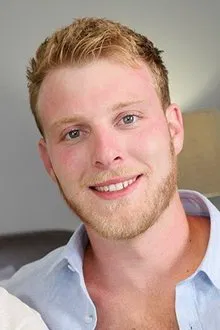 Benjamin Dover profile picture