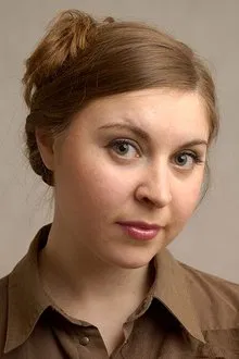 Юлия Борилова profile picture