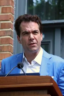 Jack Burkman profile picture