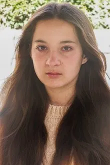 Foto de perfil de Isabella DeMatte