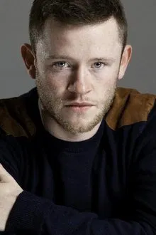 Foto de perfil de Devon Murray