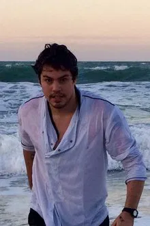 Gerardo Menezes Neto profile picture