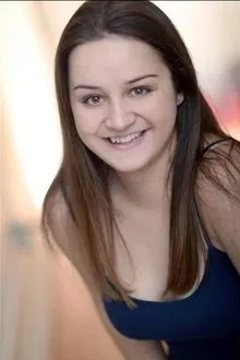 Joyce Hausermann profile picture